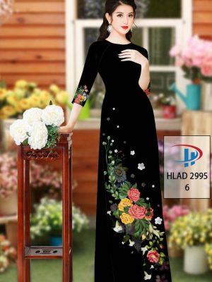 1619084878 336 vai ao dai dep (5)